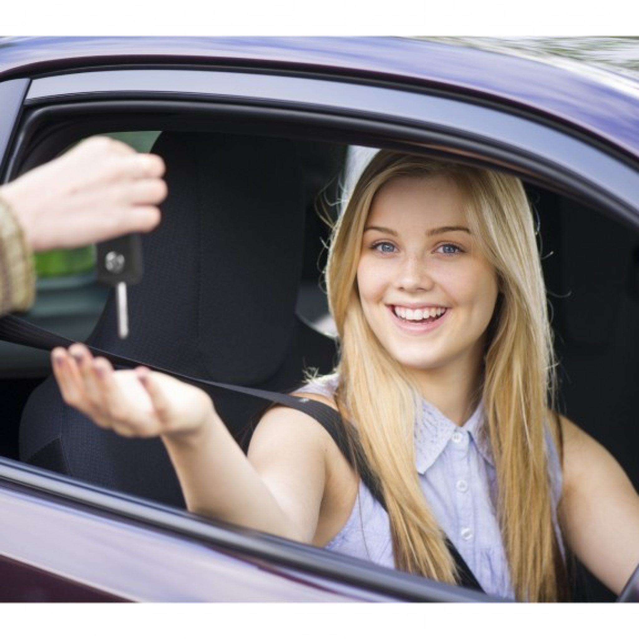 Mature driving classes in glenn county