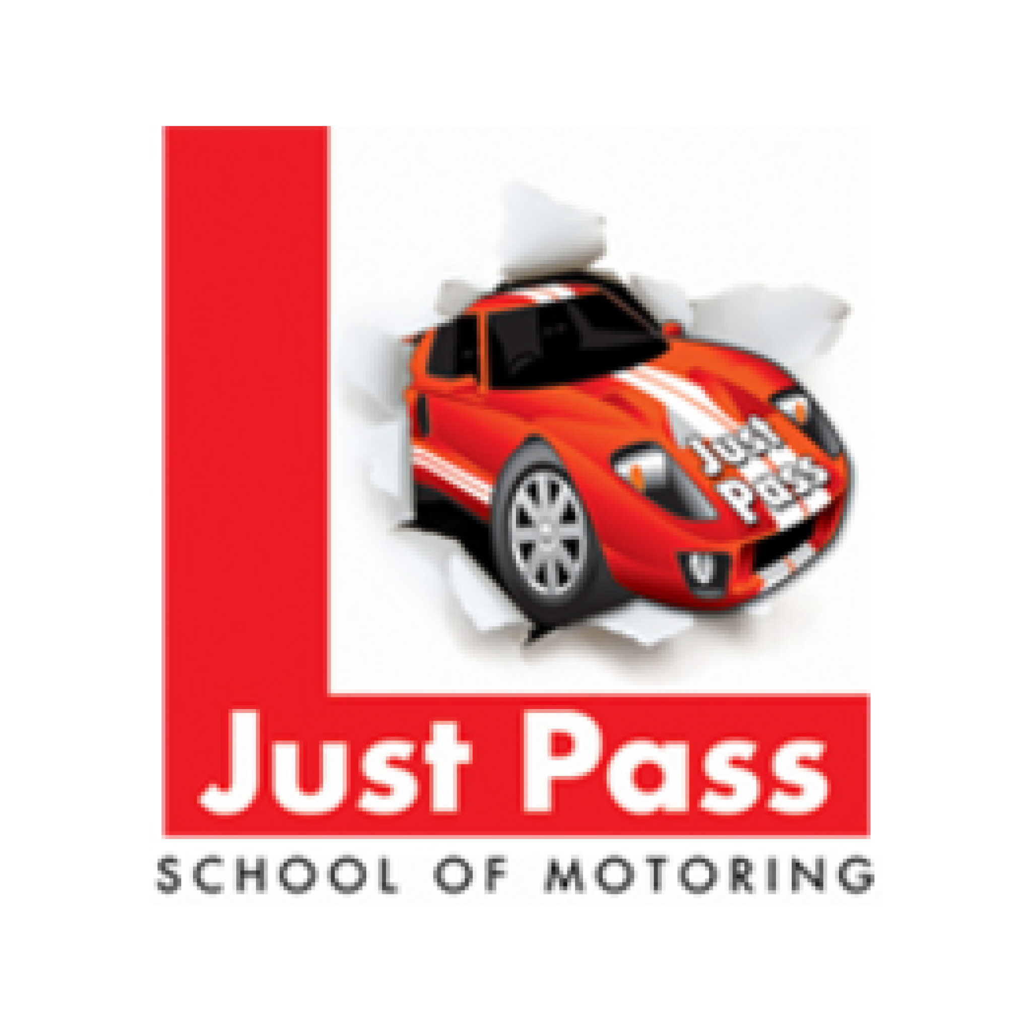 Automatic driving lessons Walsall • Automatic Driving Just Pass