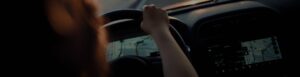 Best Driving School in Coventry